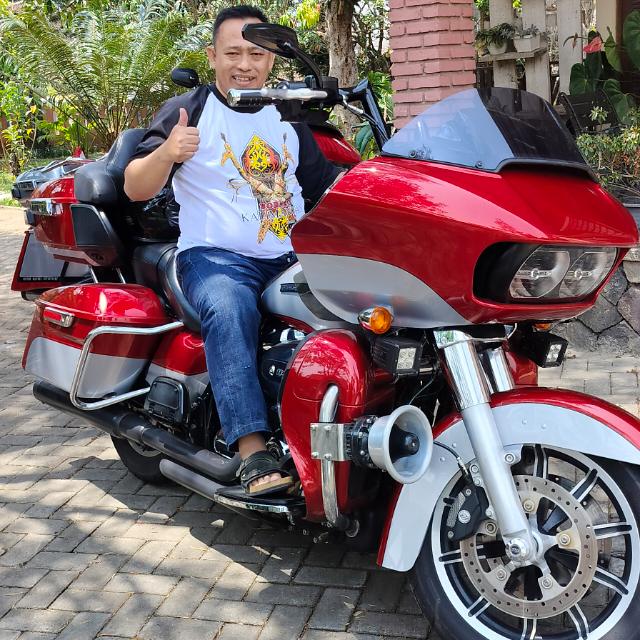 asep